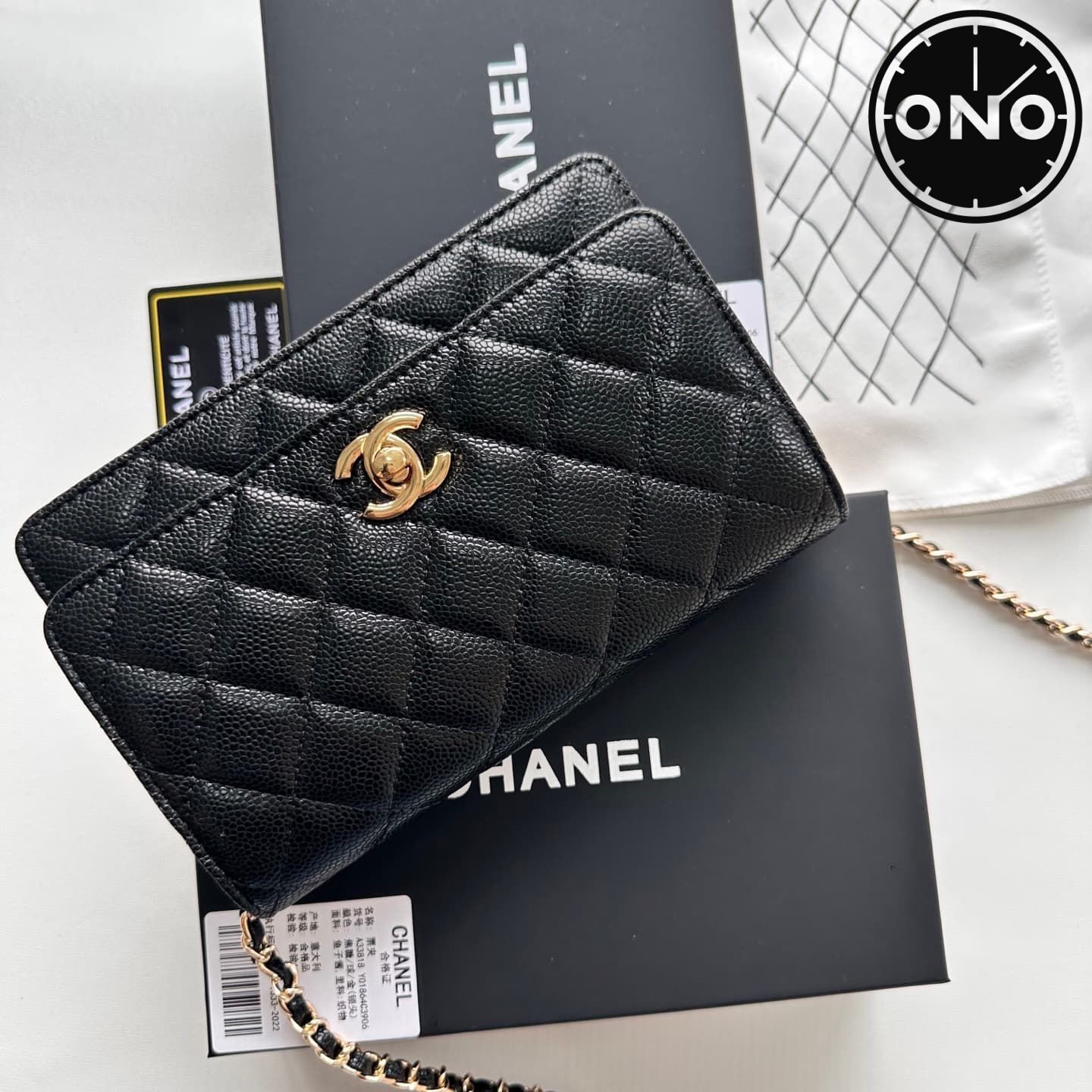 chanel-wallet_11_4.jpg