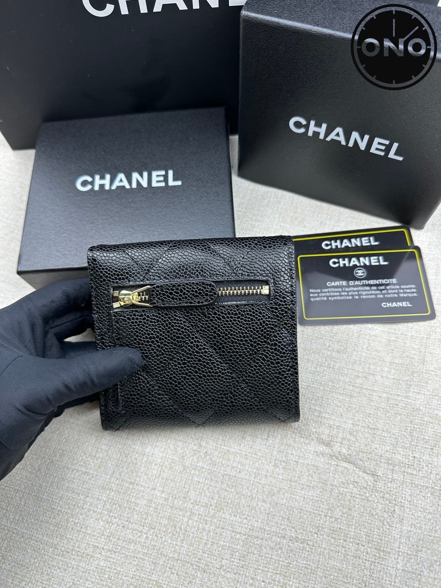 chanel-wallet_34_1.jpg