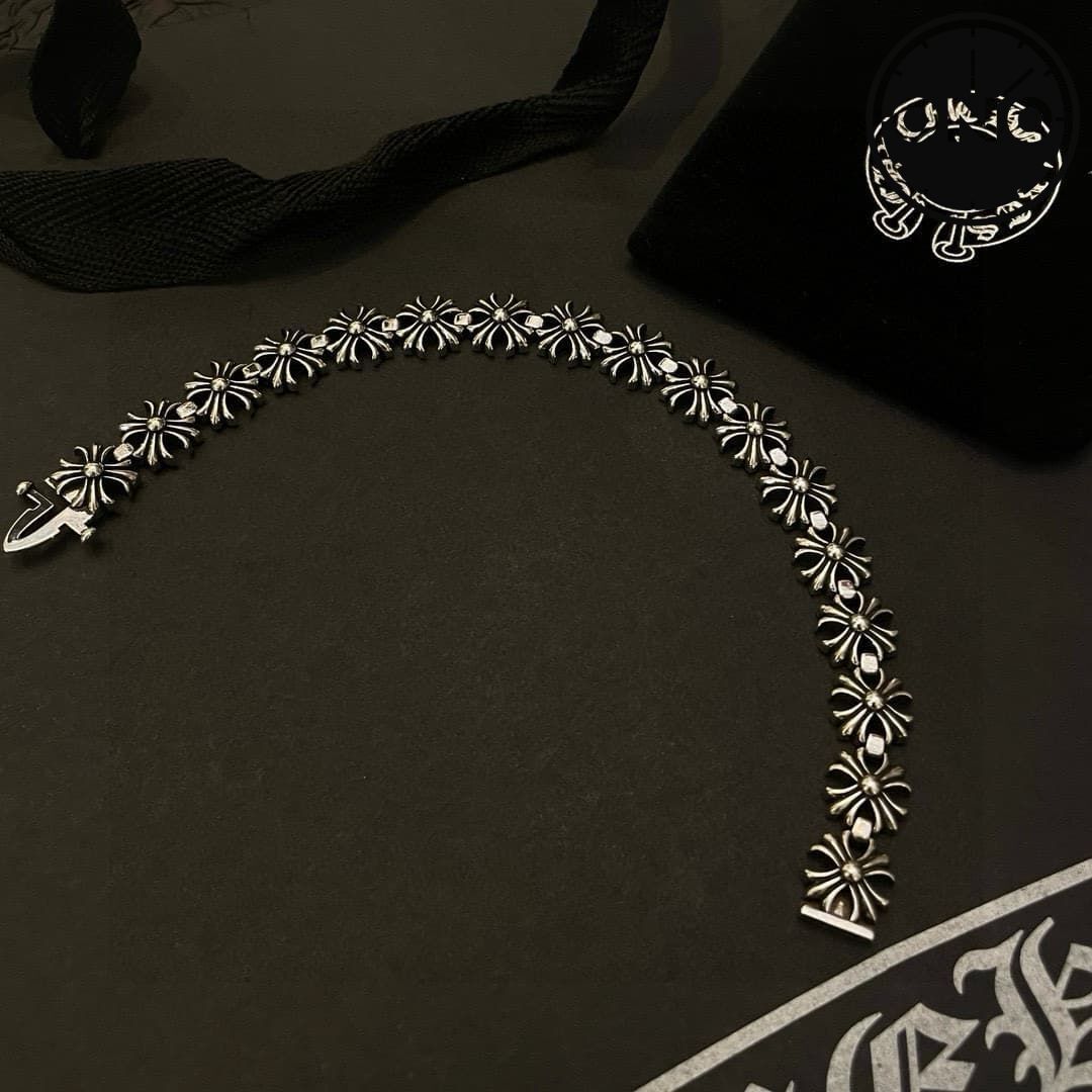 chrome-hearts-bracelet_7_6.jpg