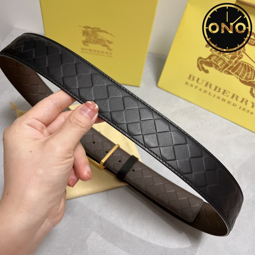 burberry_belt_33_6.jpg