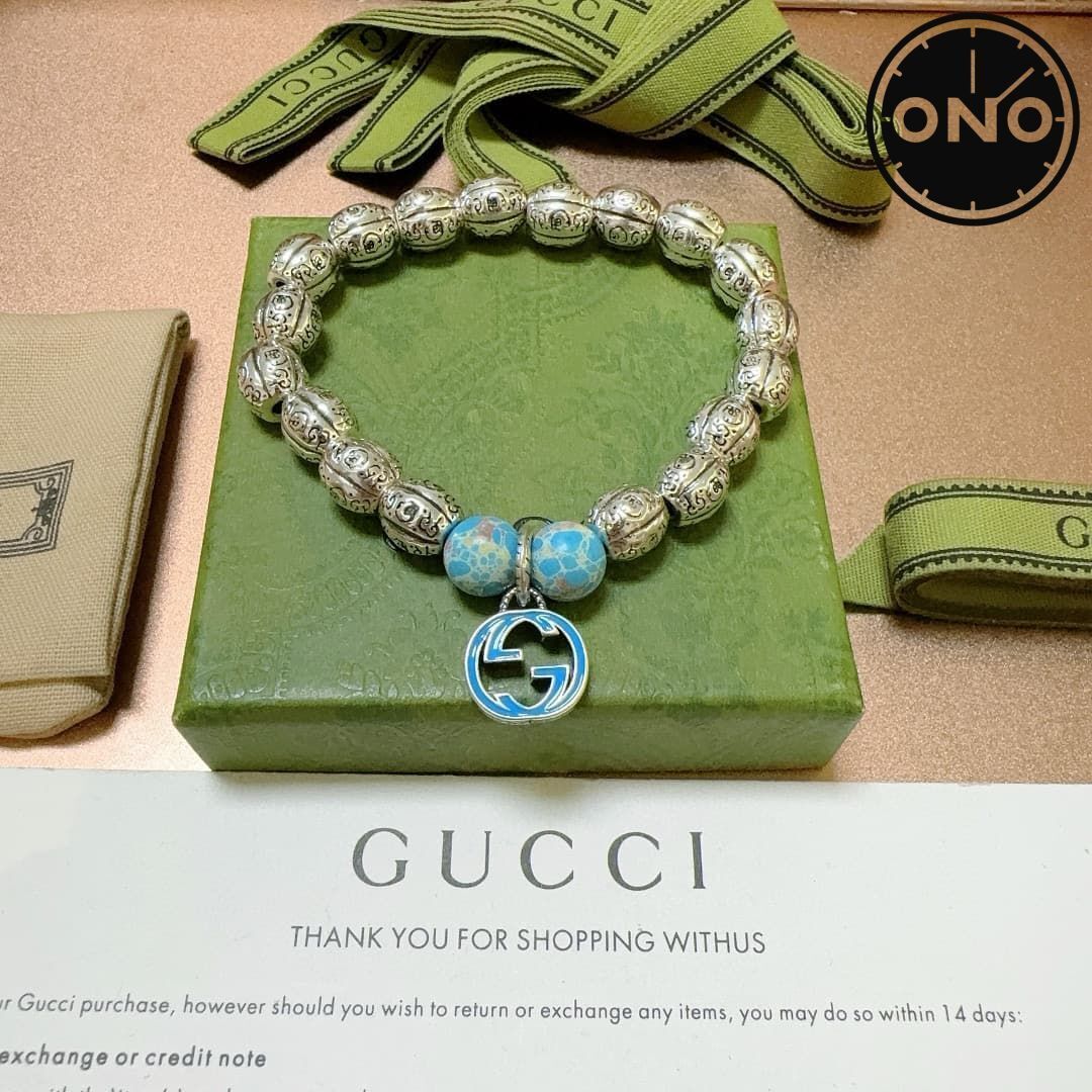 gucci-bracelet_34_1.jpg