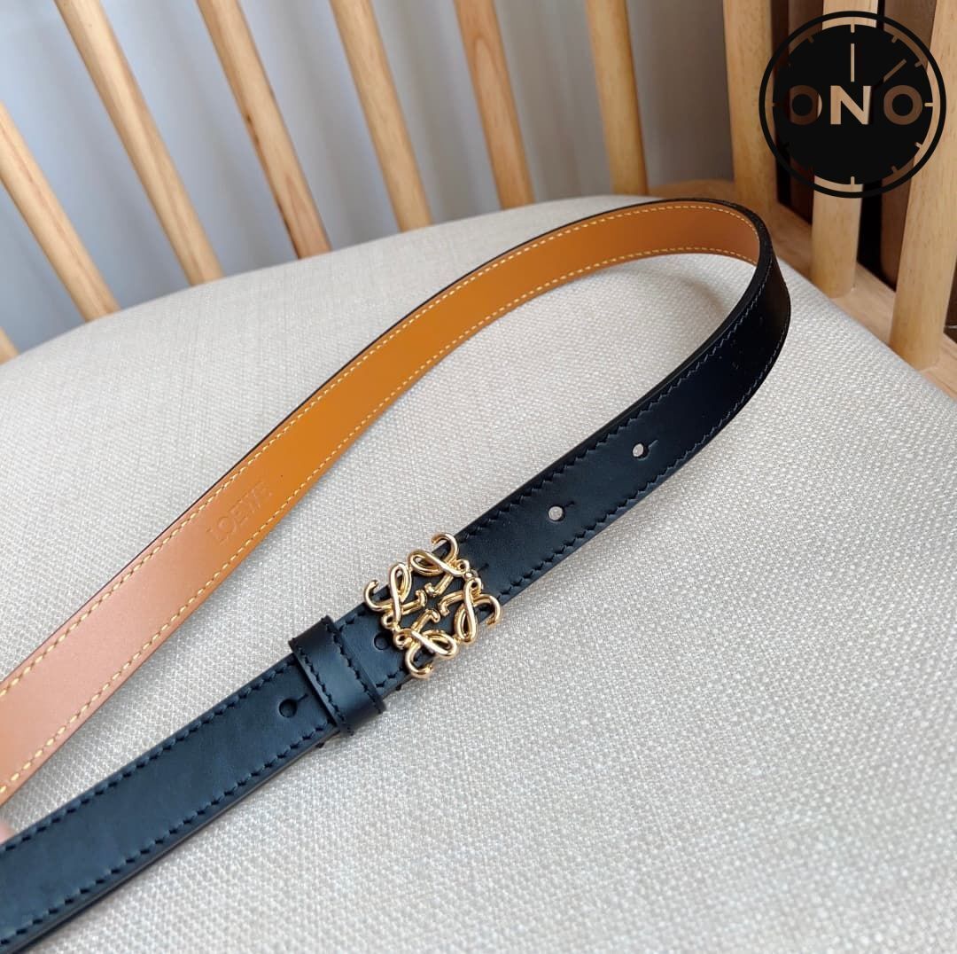 loewe_belt_99_7.jpg