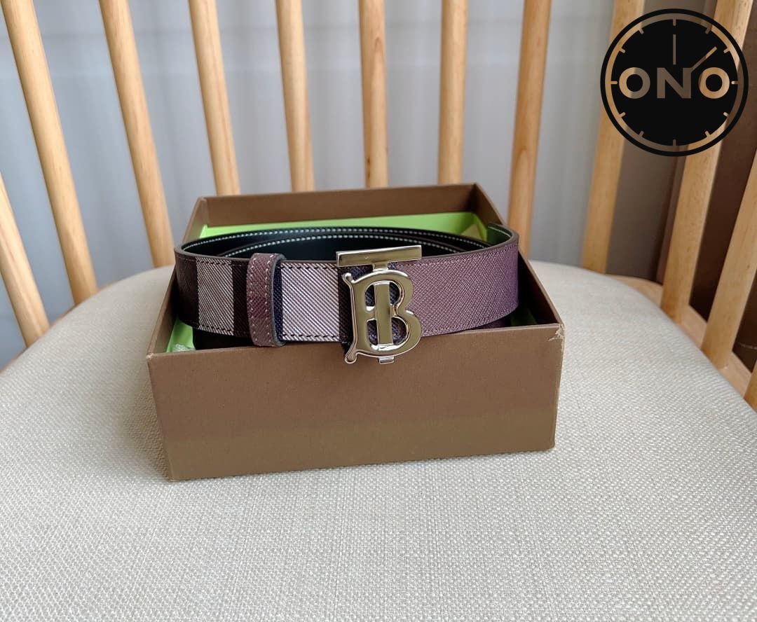 burberry_belt_130_4.jpg