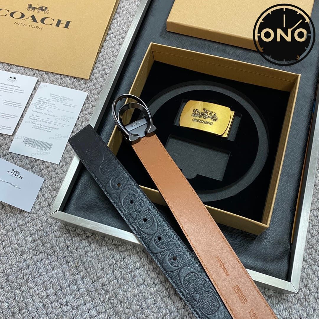 coach_belt_27_4.jpg