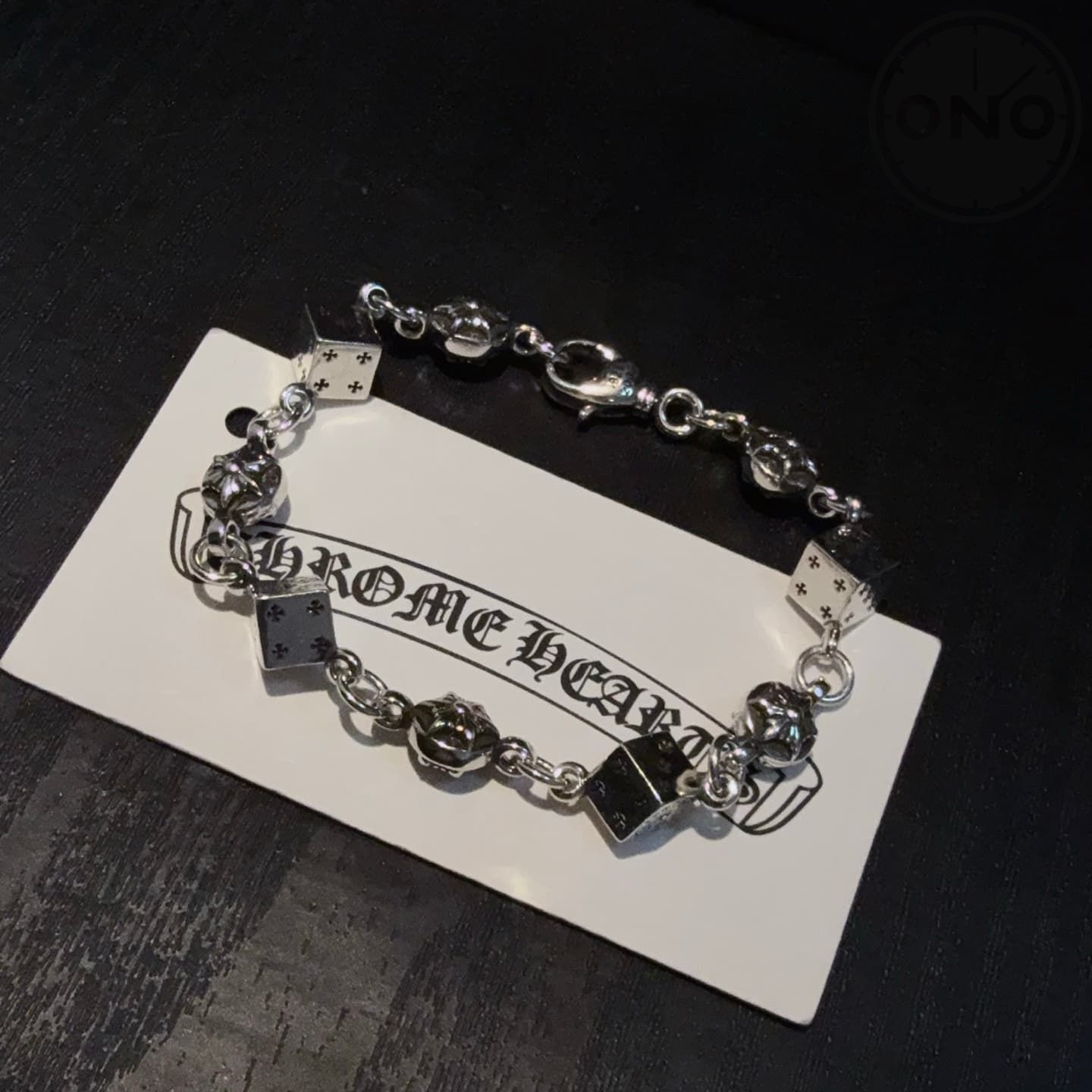 chrome-hearts-bracelet_59_7.jpg