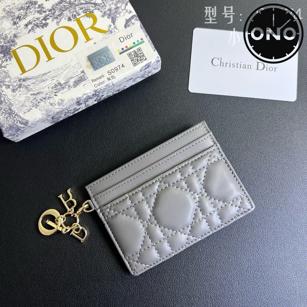 dior_wallet_3_6.jpg