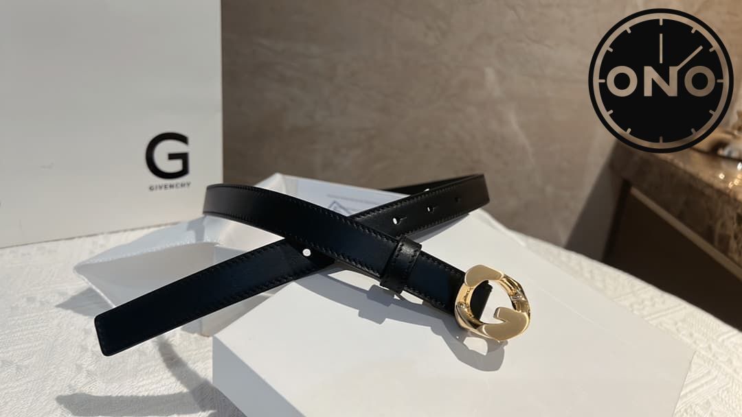 givenchy_belt_89_6.jpg