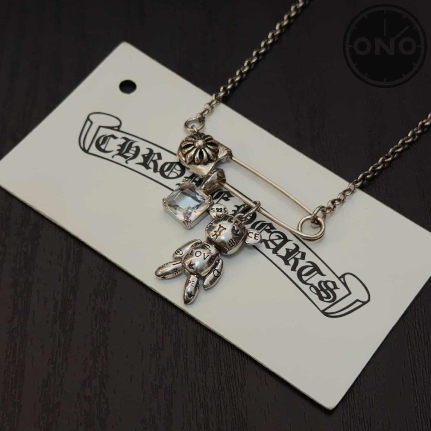 chrome-hearts-necklace_29_8.jpg