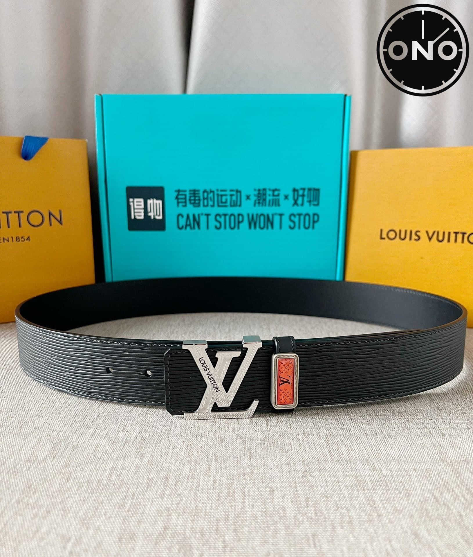 lv_belt_115_1.jpg
