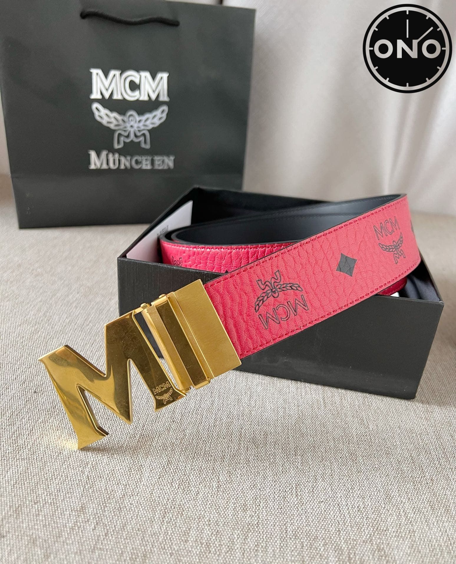 mcm_belt_30_5.jpg