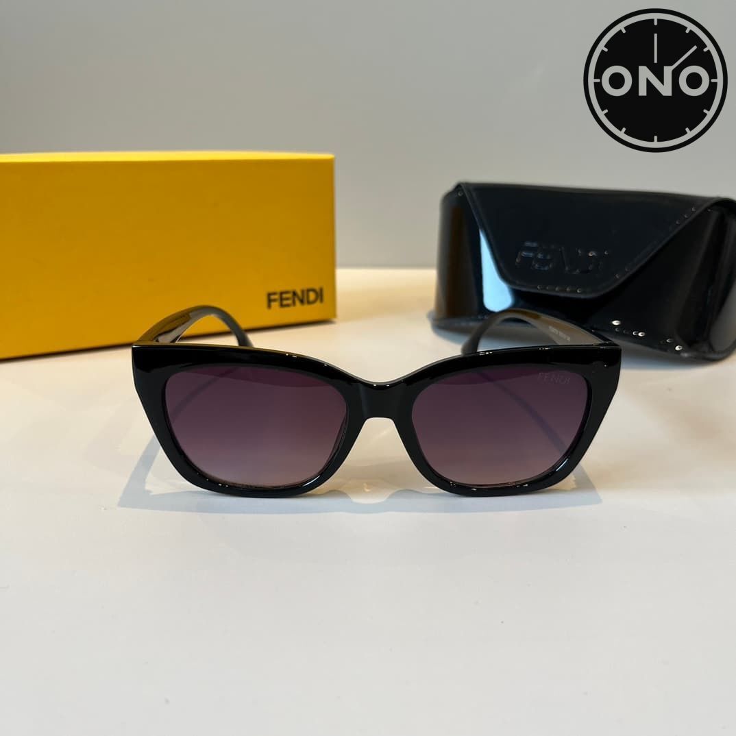 fendi-glasses_1_1.jpg