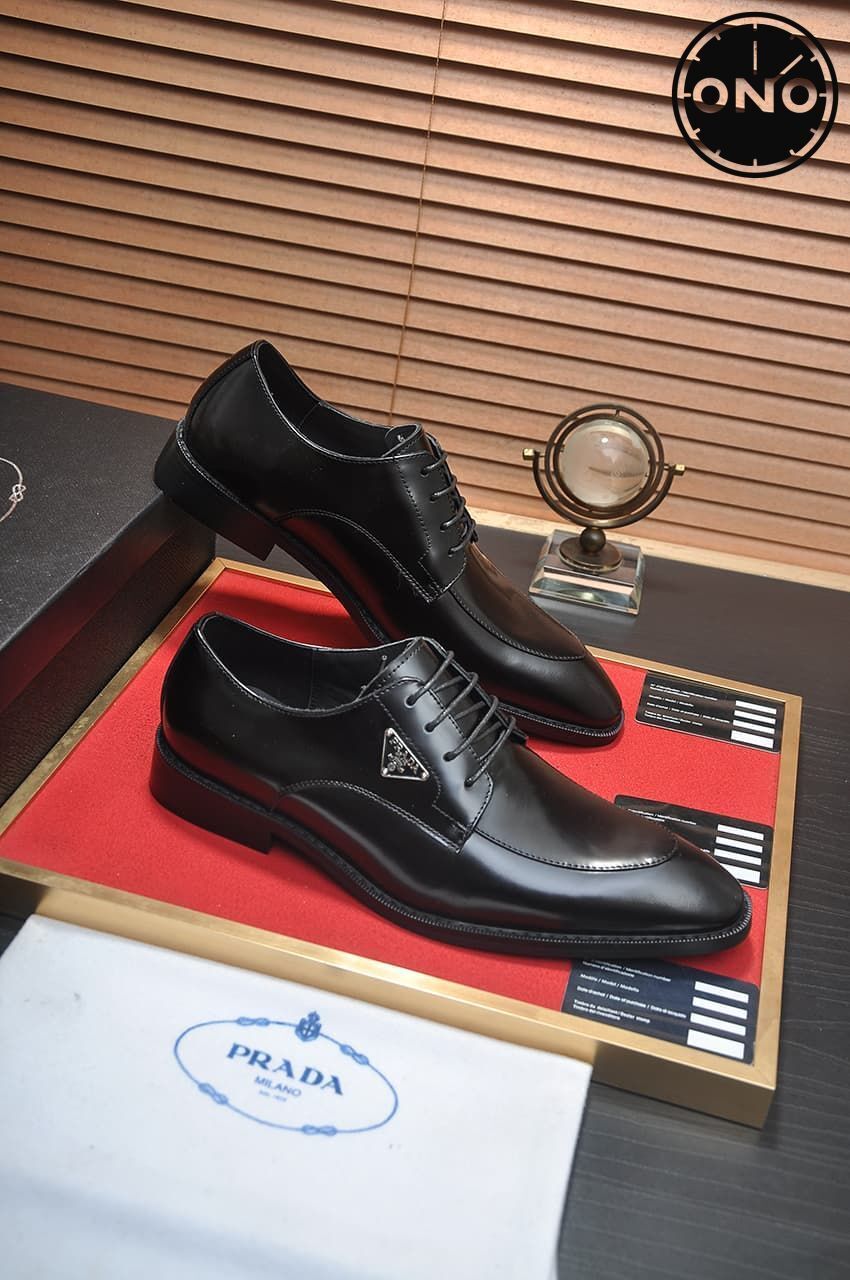 prada-leather-shoes_1_5.jpg