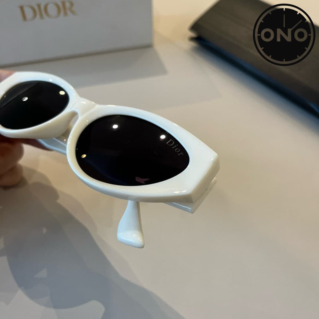 dior-glasses_51_2.jpg