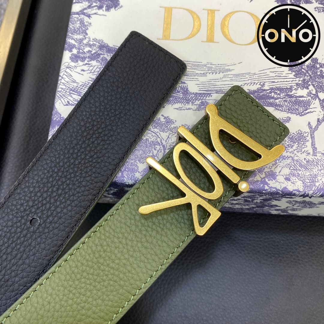 dior_belt_85_6.jpg