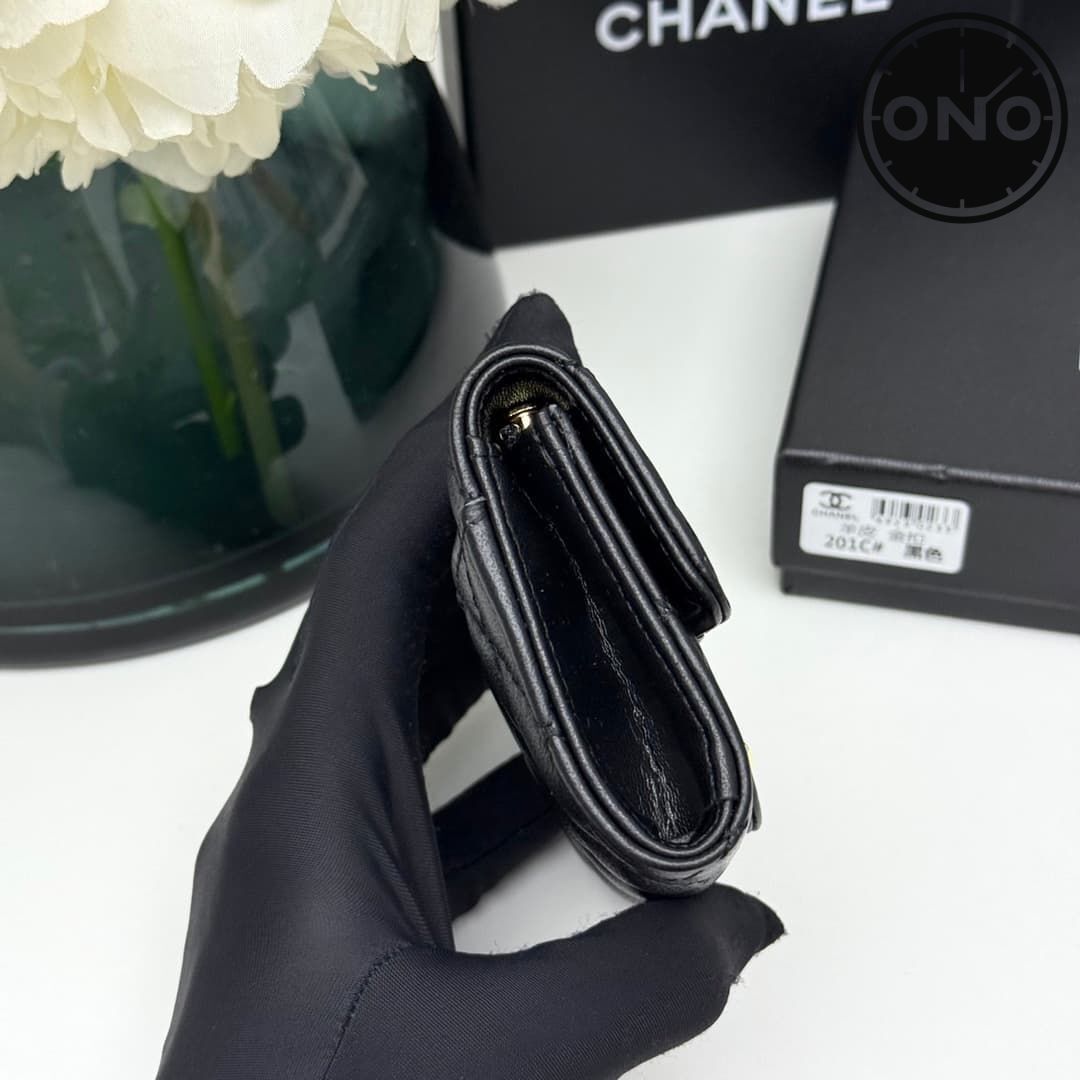 chanel-wallet_8_4.jpg