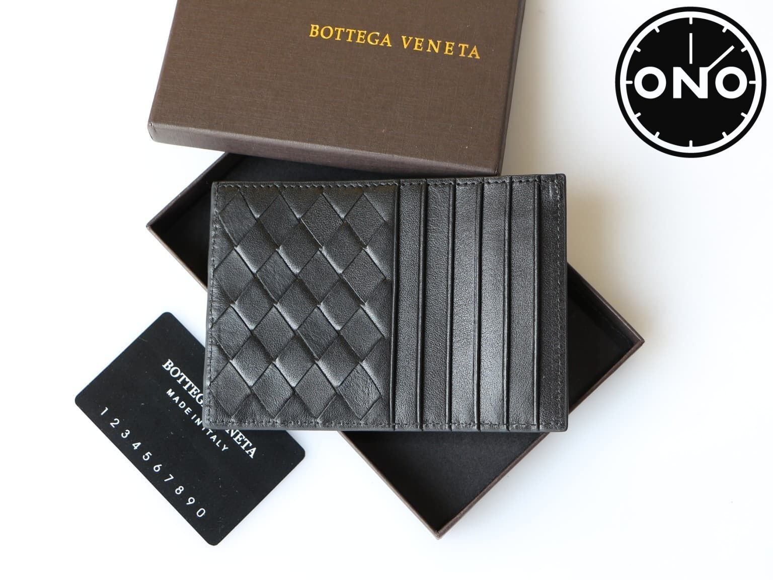 bottega_veneta_wallet_13_2.jpg