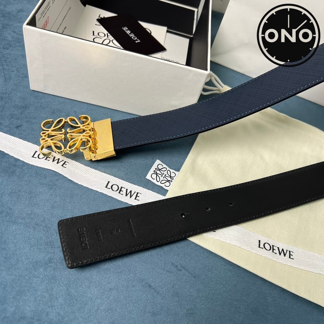 loewe_belt_83_7.jpg