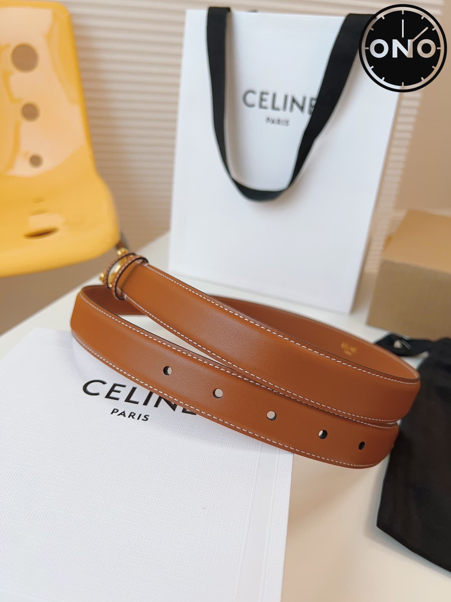 celine_belt_34_7.jpg
