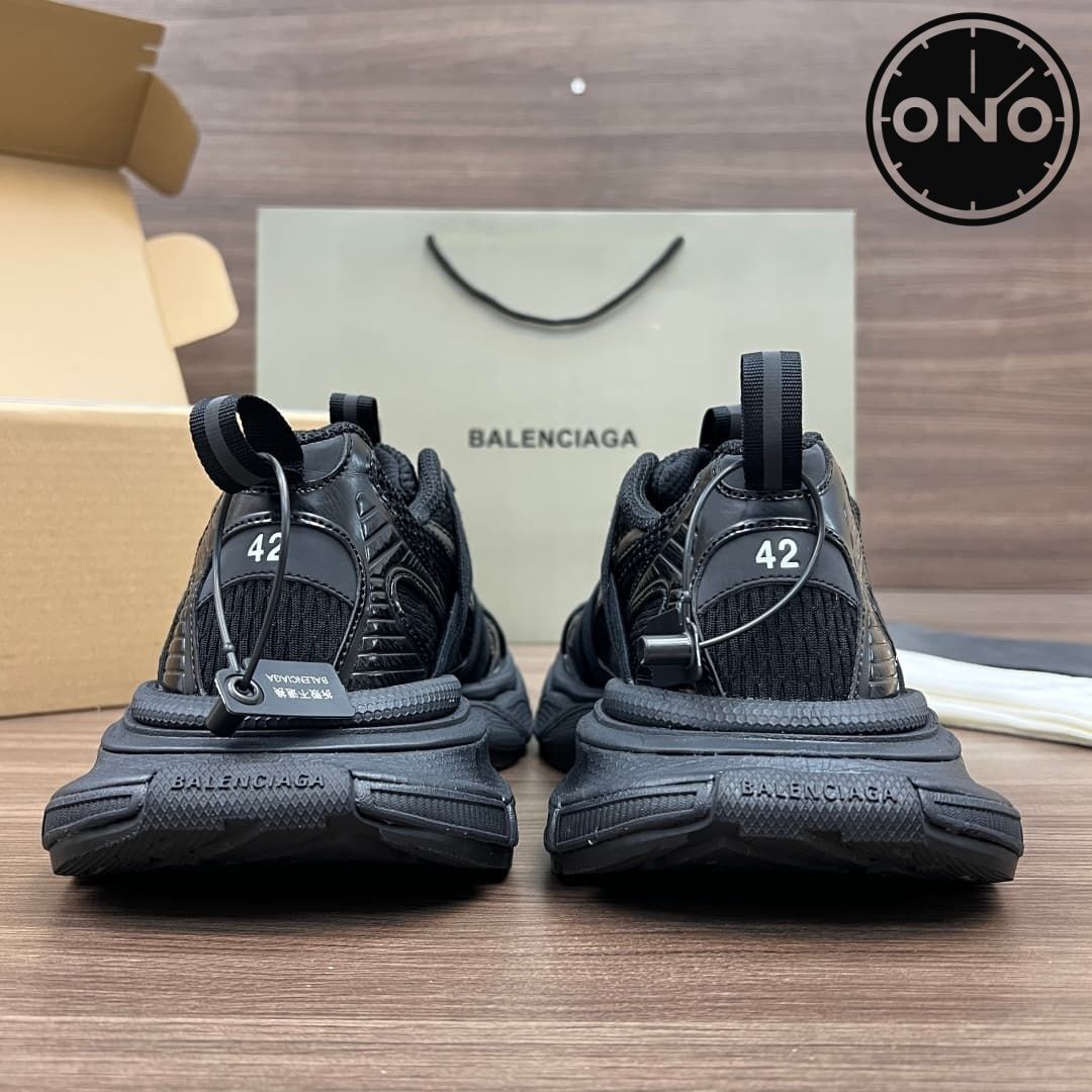 balenciaga-shoes_107_7.jpg