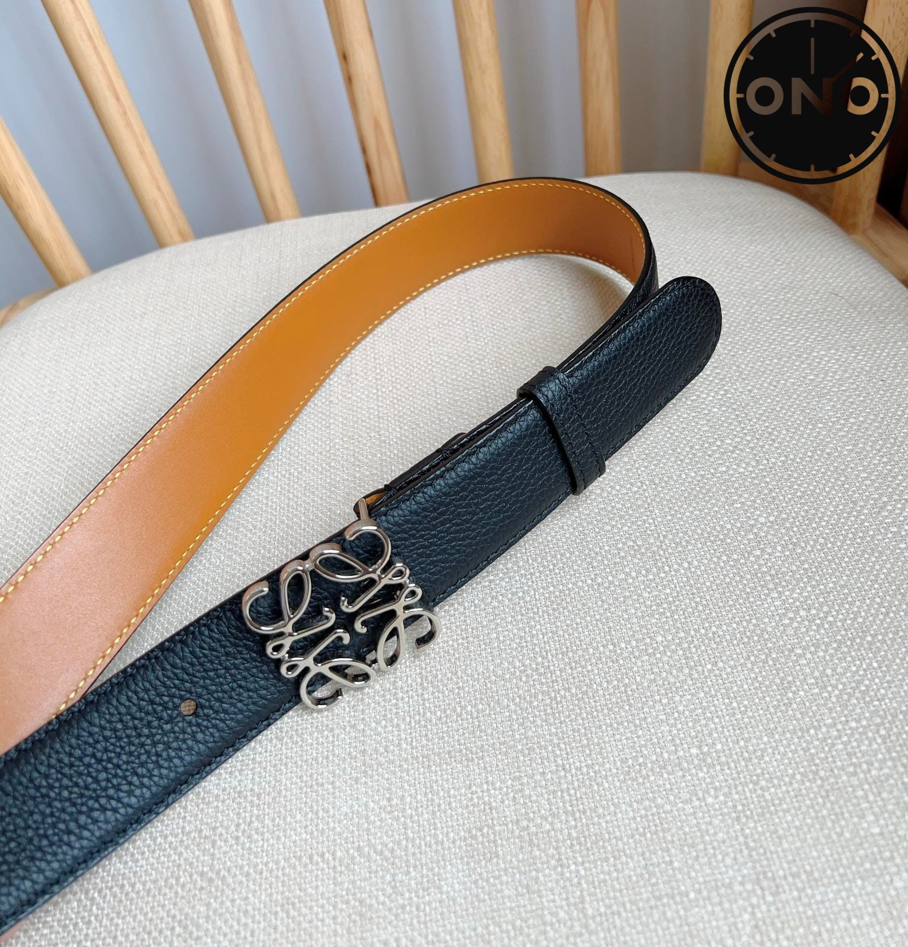 loewe_belt_140_7.jpg