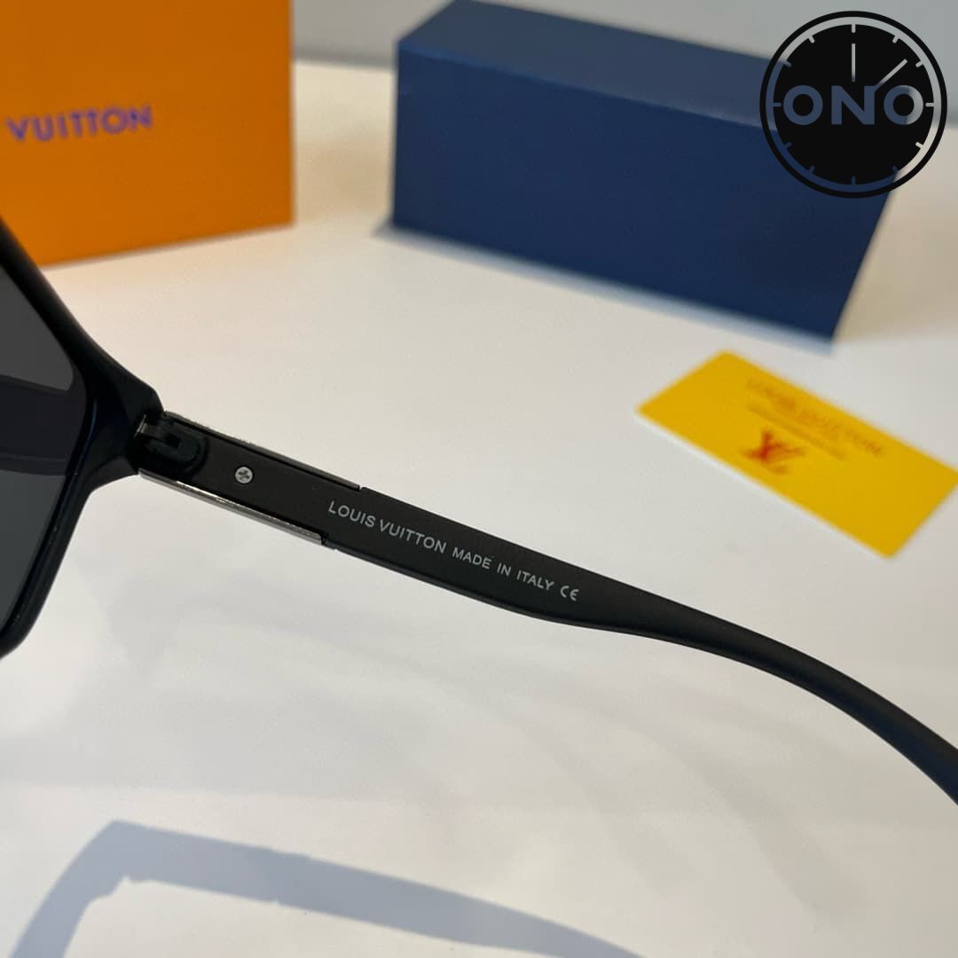 lv-glasses_81_3.jpg