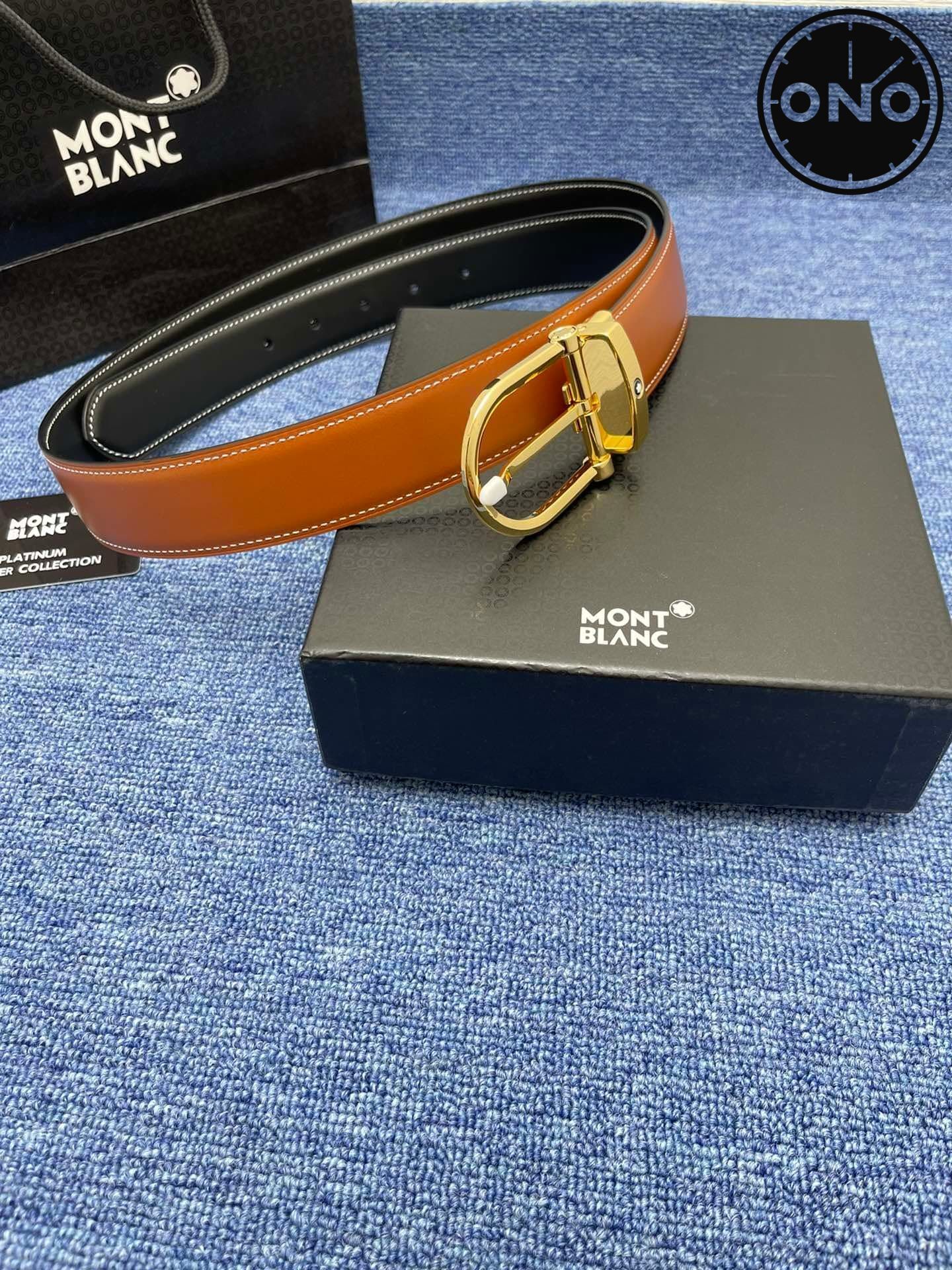 montblanc_belt_135_1.jpg
