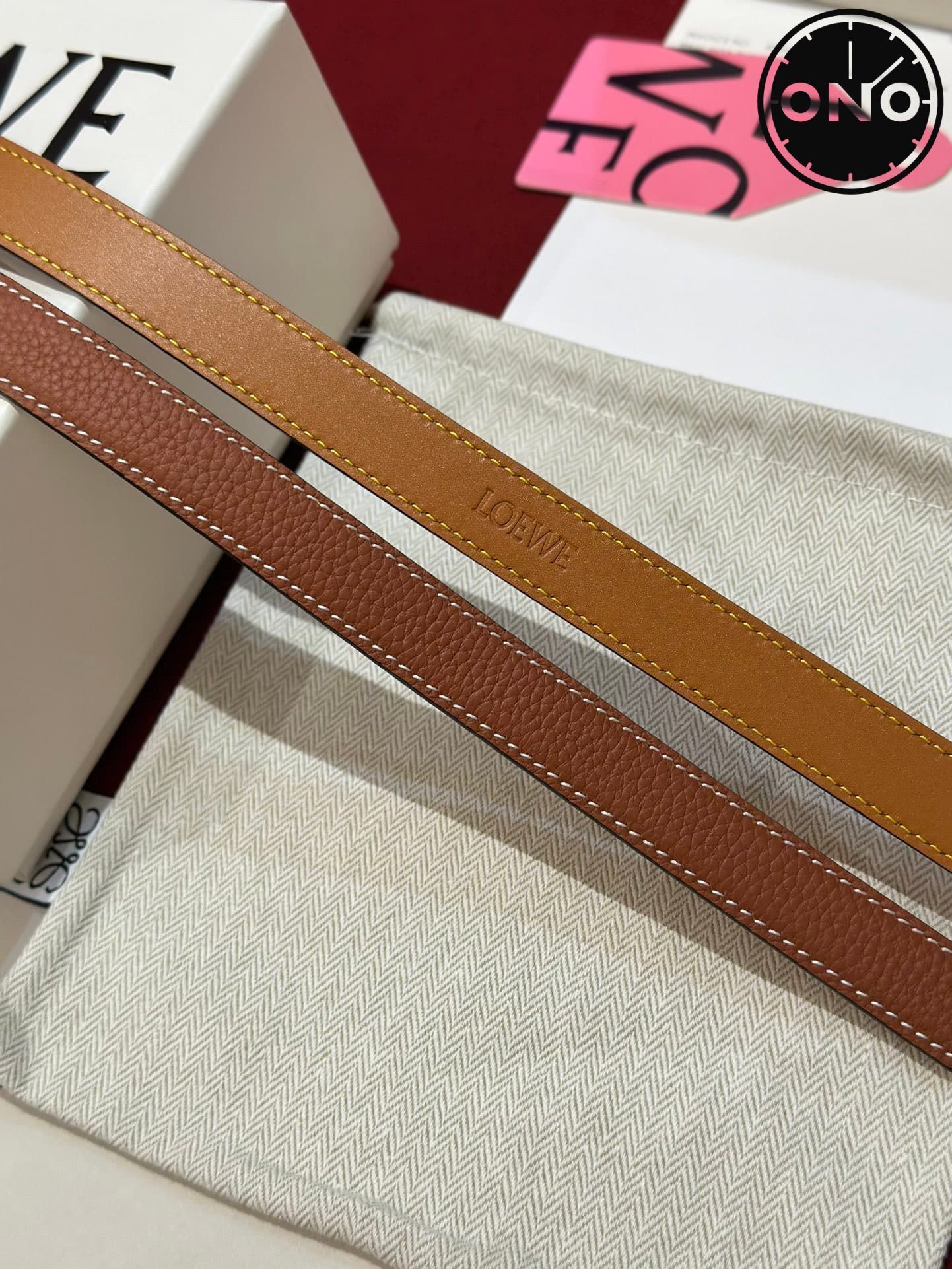 loewe_belt_16_3.jpg