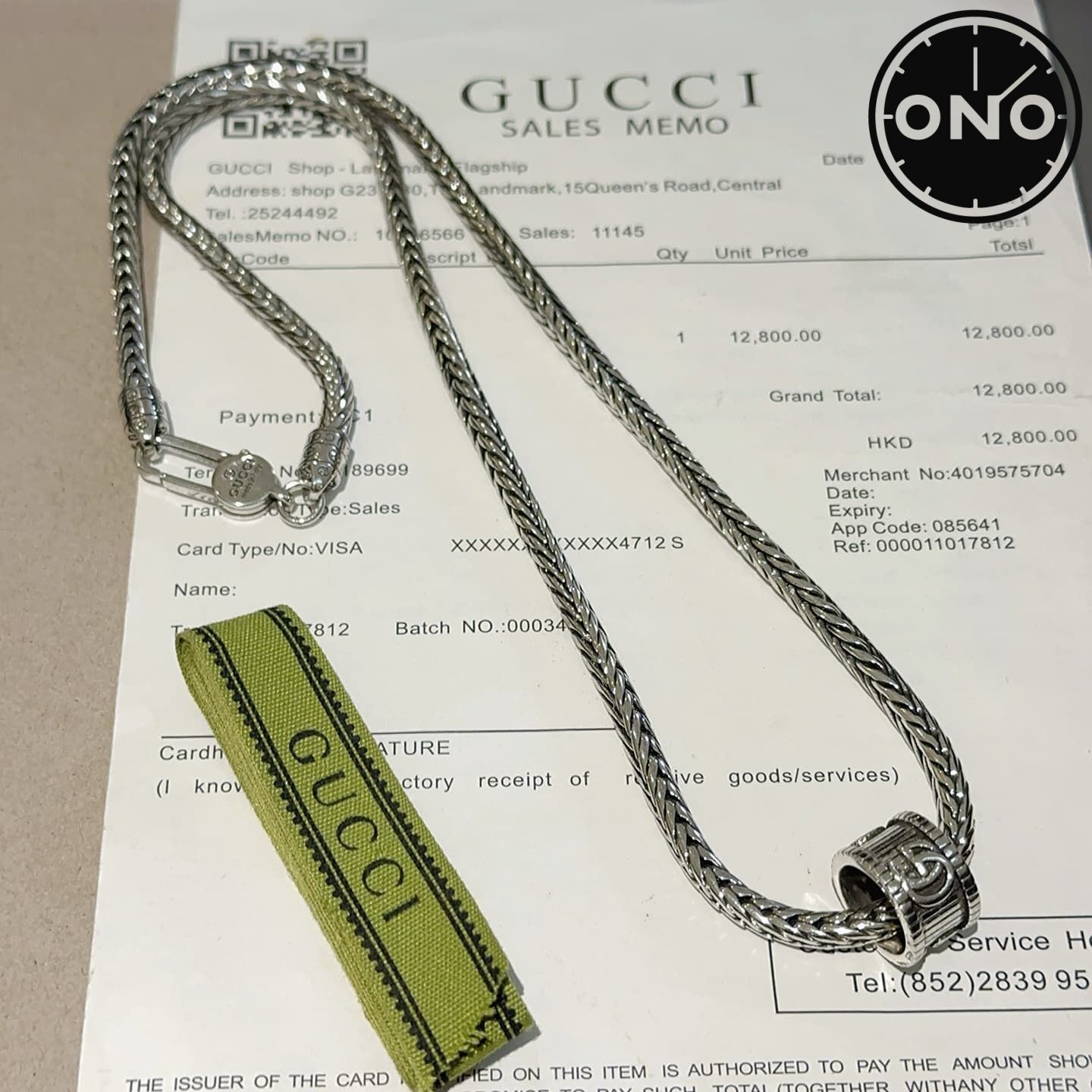 gucci-necklace_8_6.jpg