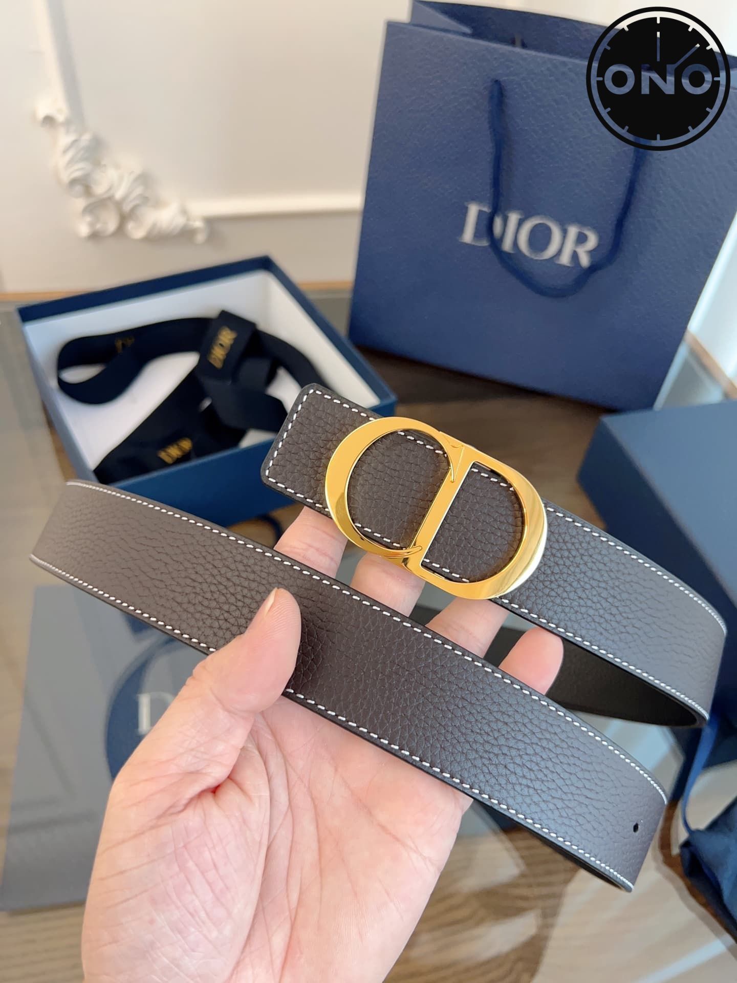 dior_belt_4_1.jpg