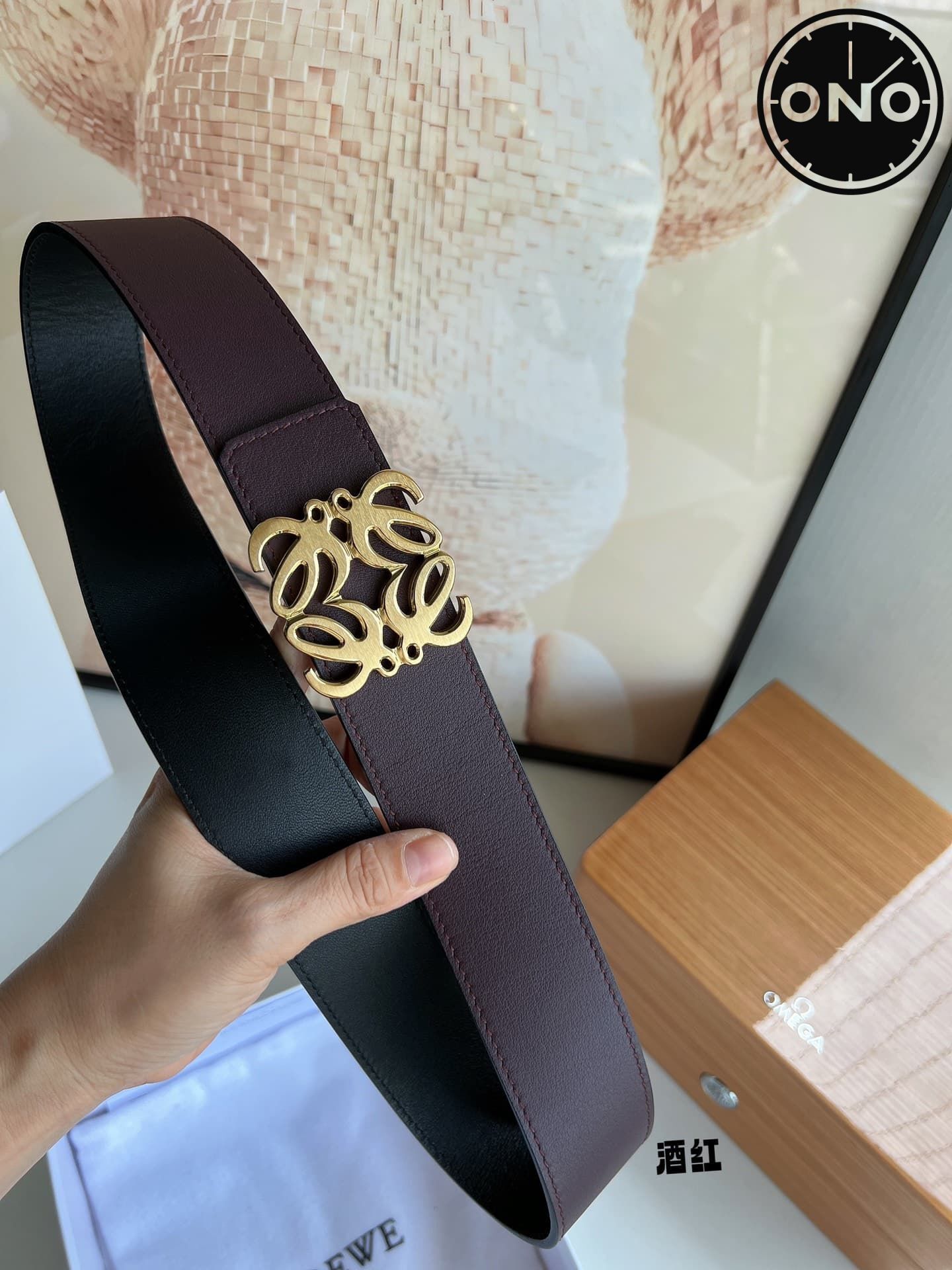 loewe_belt_38_4.jpg