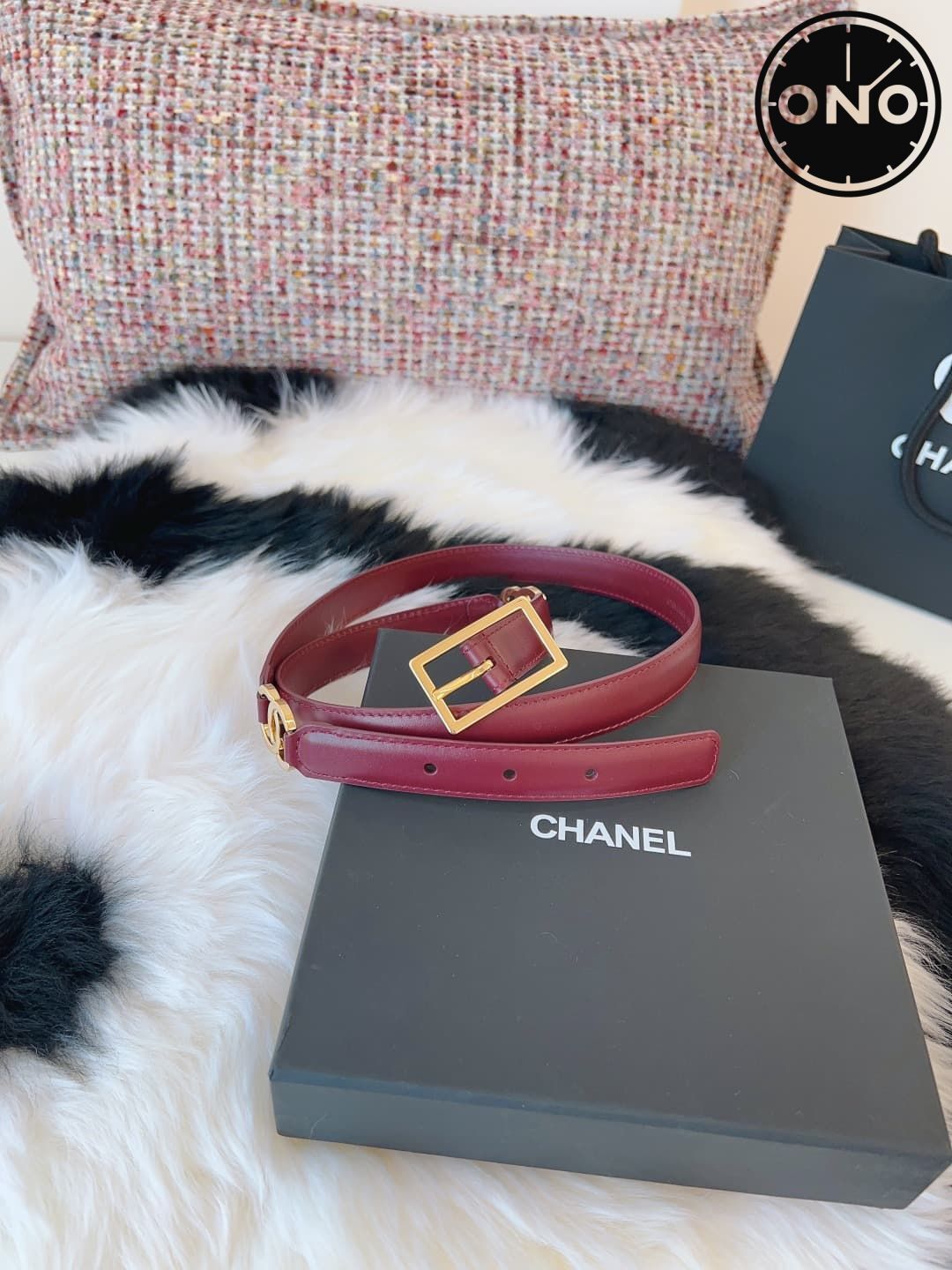 chanel_belt_91_1.jpg