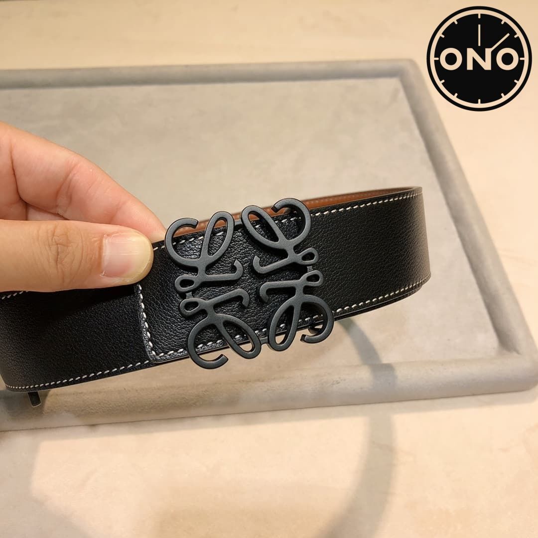 loewe_belt_91_4.jpg