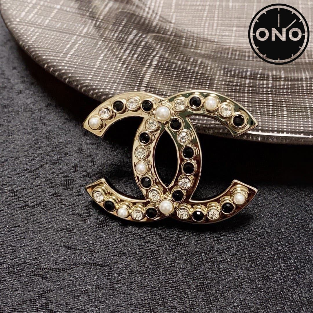 chanel-brooch_2_6.jpg
