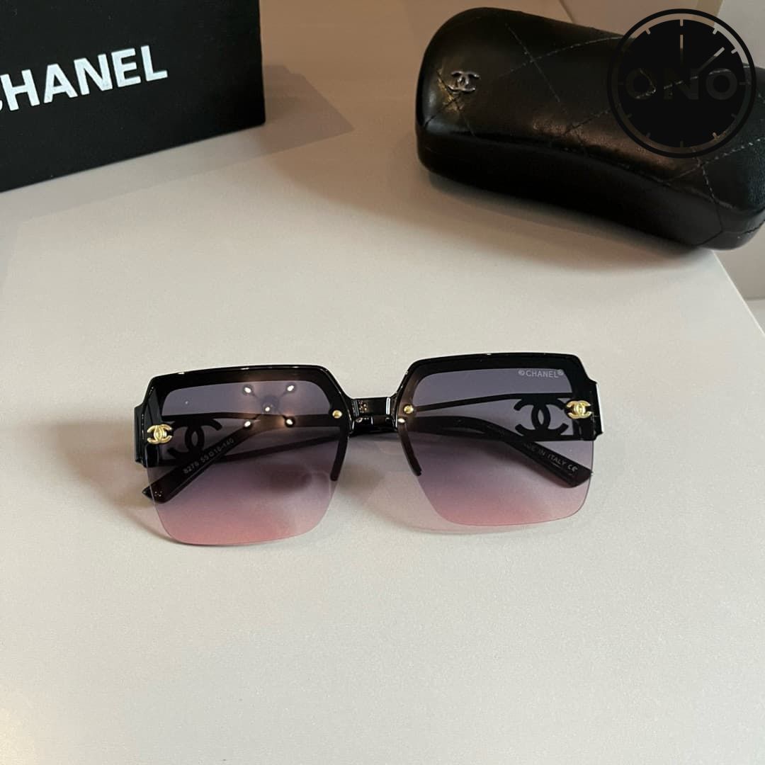 chanel-glasses_37_4.jpg