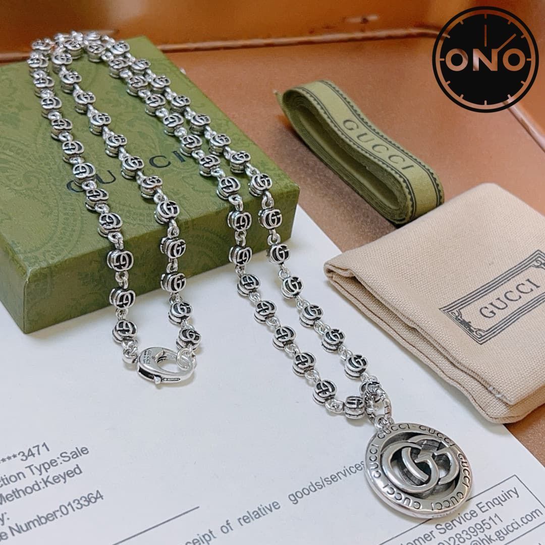 gucci-necklace_67_3.jpg