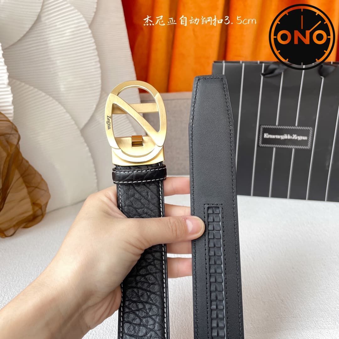 zegna_belt_38_3.jpg