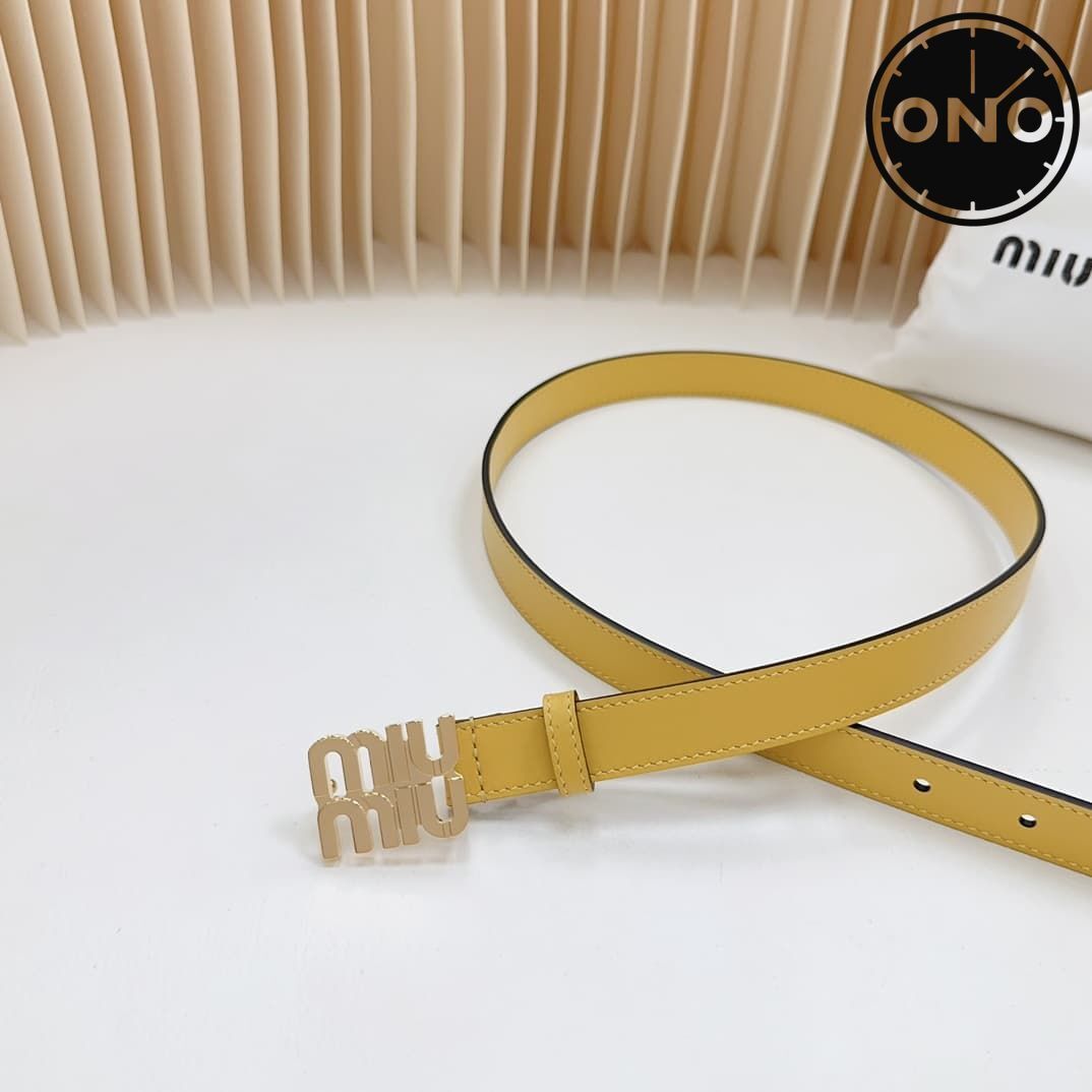 miumiu_belt_82_6.jpg