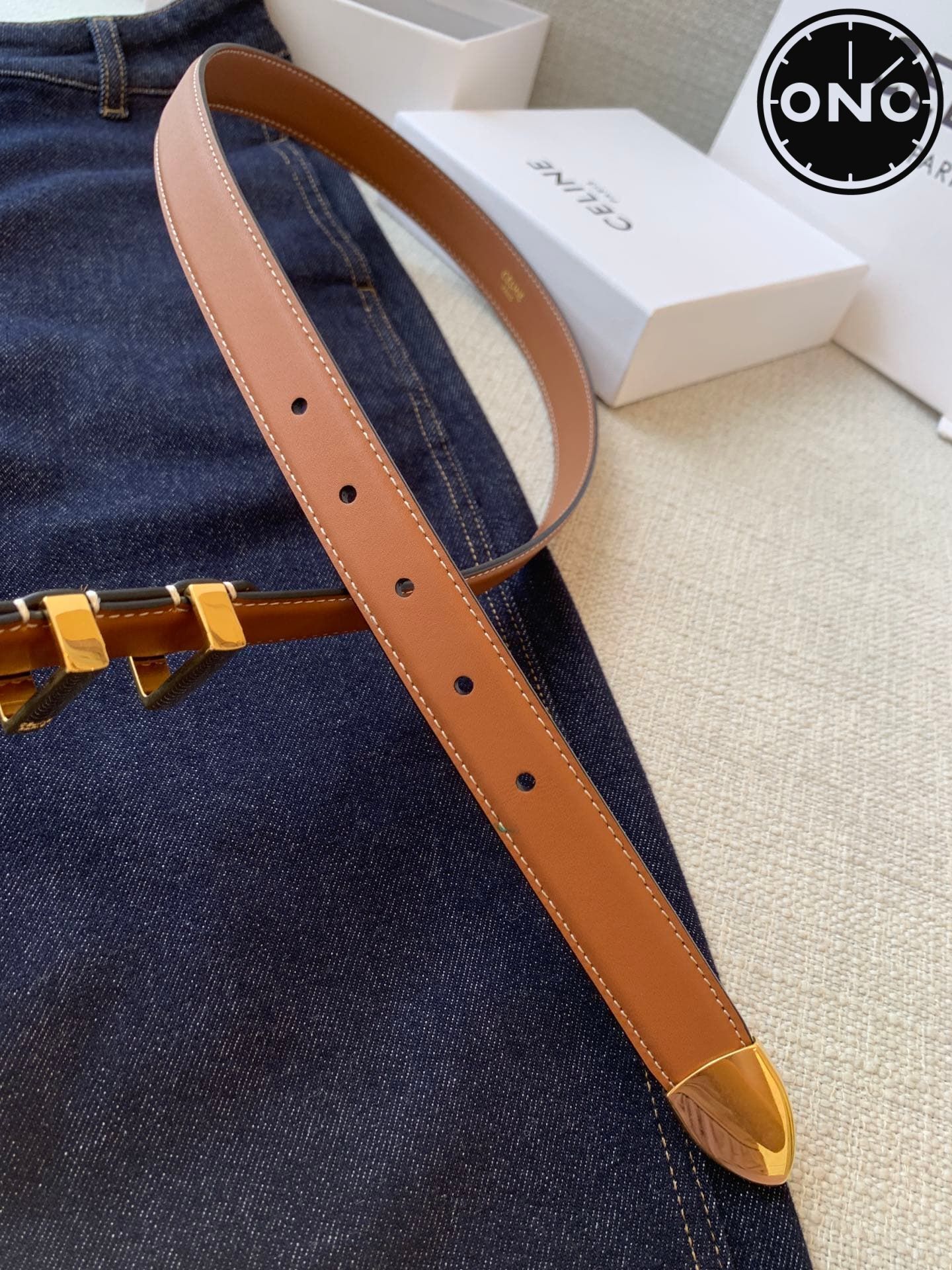 celine_belt_101_3.jpg