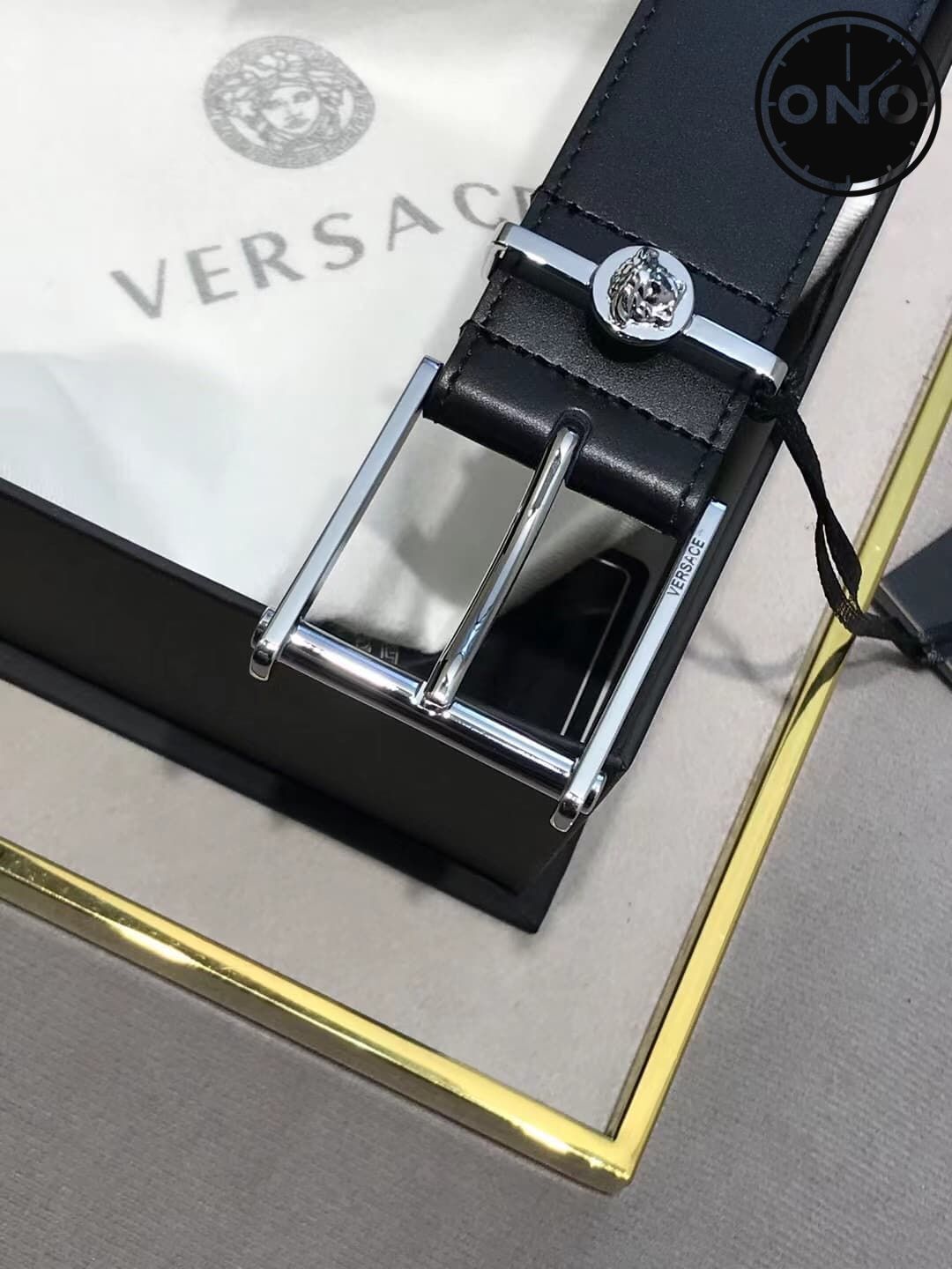 versace_belt_47_3.jpg