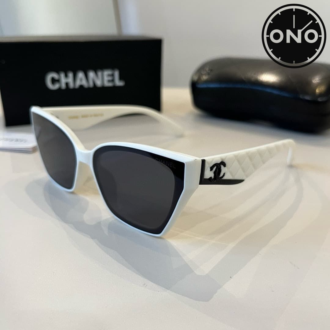 chanel-glasses_107_2.jpg