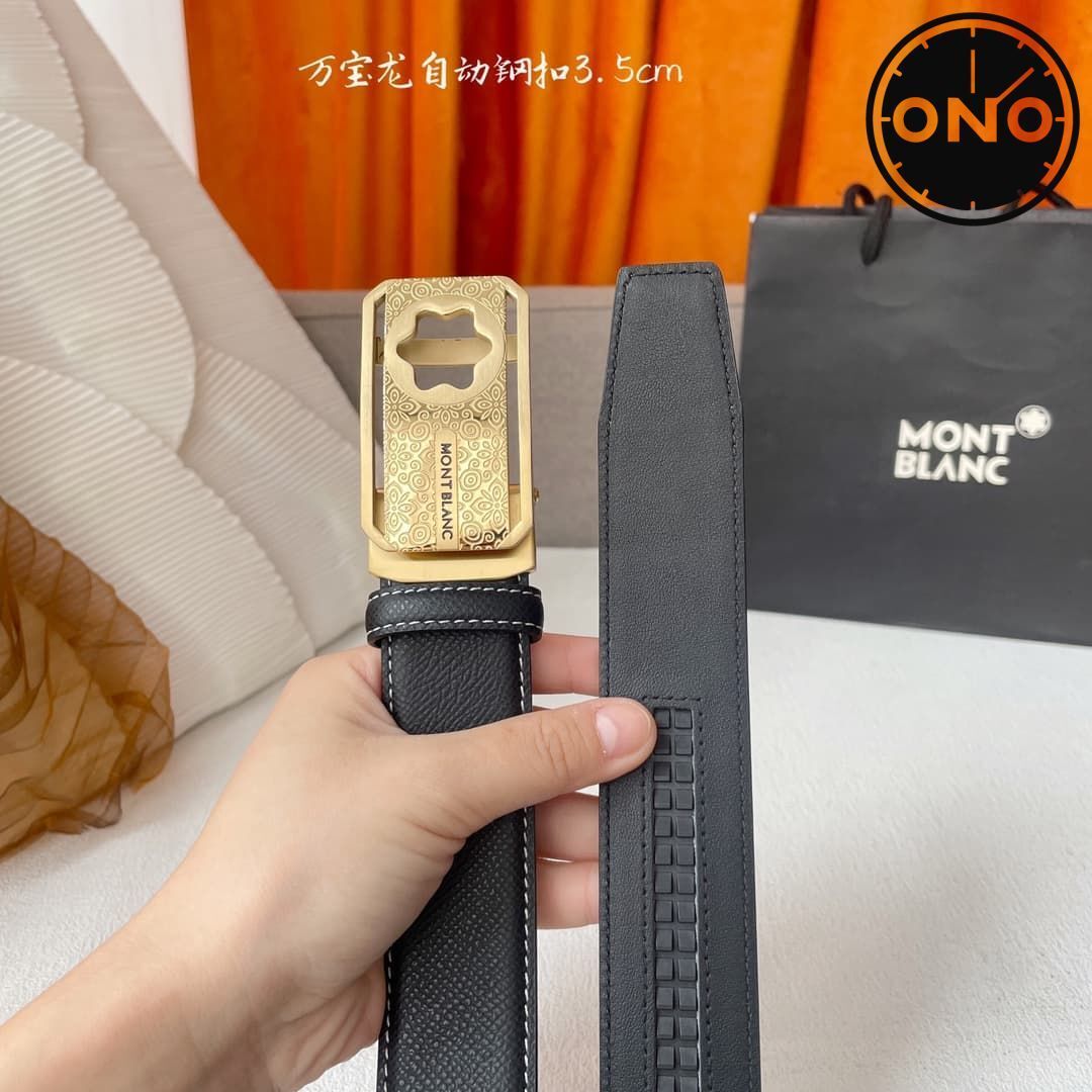 montblanc_belt_87_3.jpg