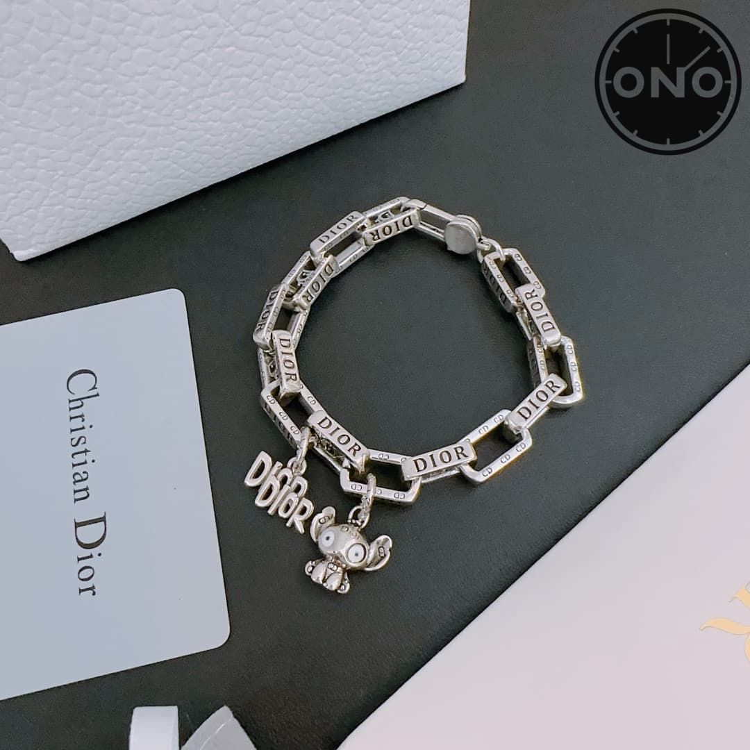 dior-bracelet_90_1.jpg