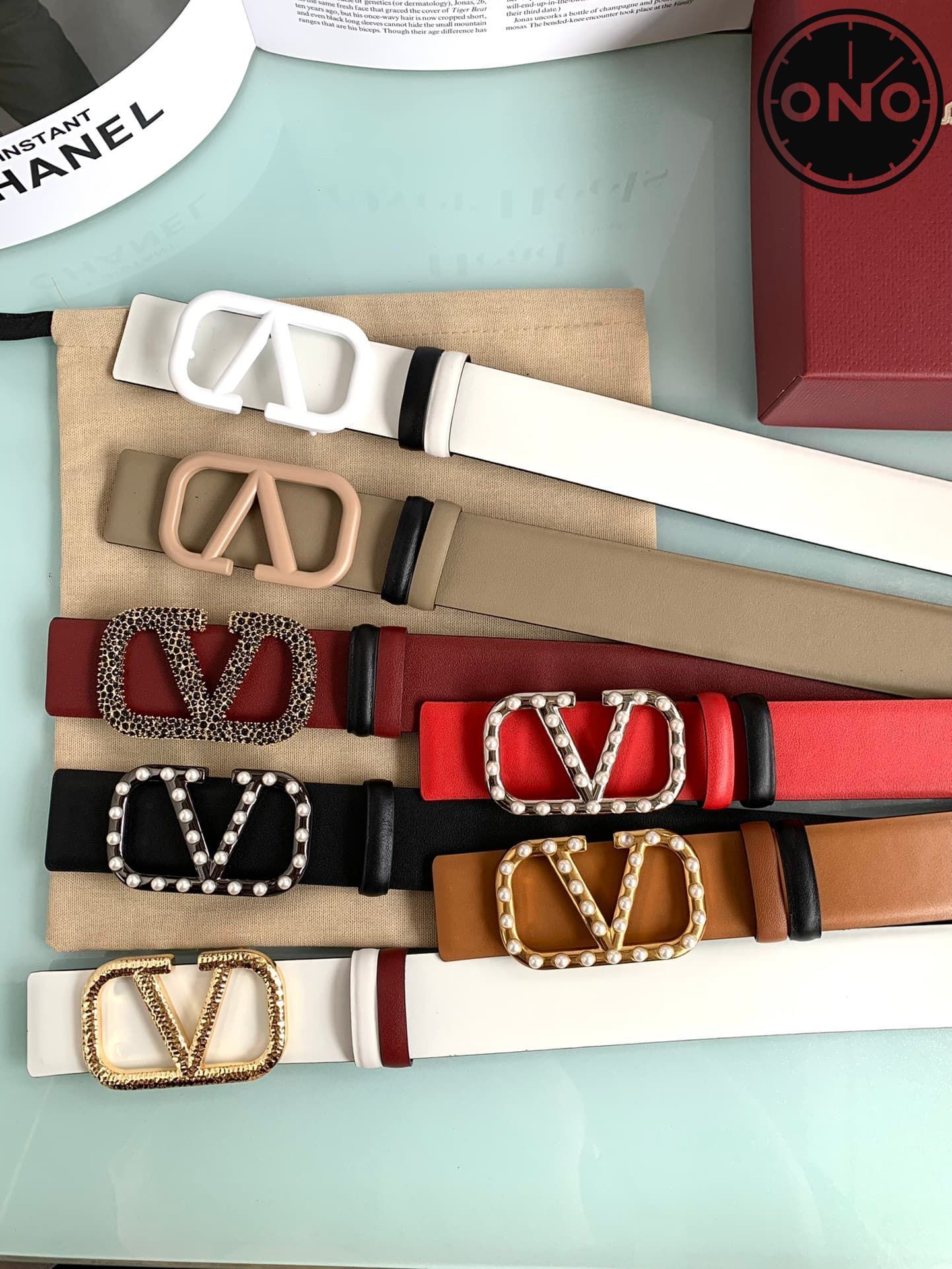 valentino_belt_114_8.jpg