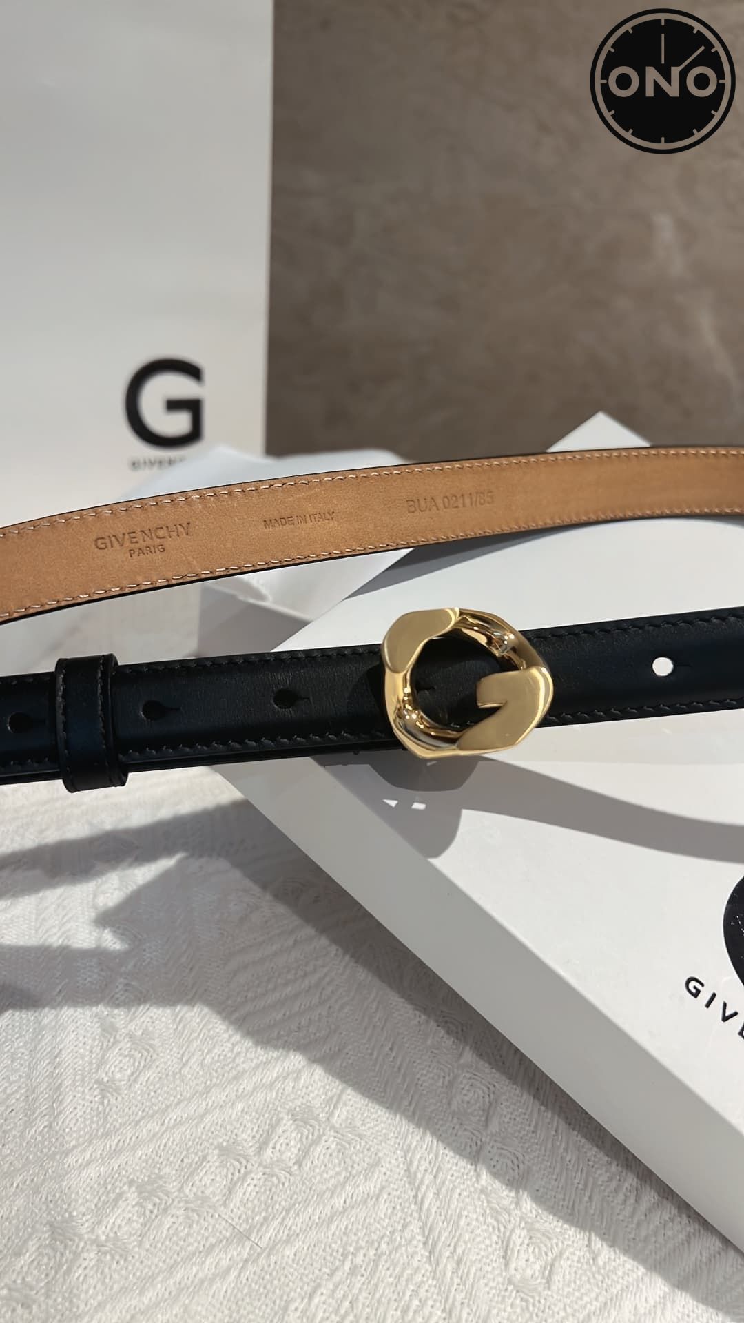 givenchy_belt_92_1.jpg