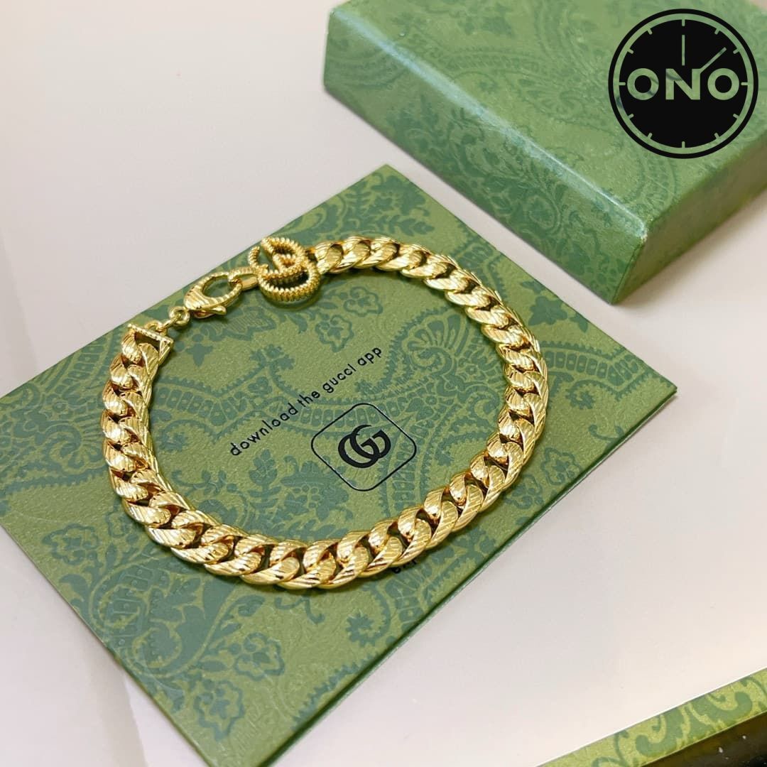 gucci-bracelet_67_5.jpg