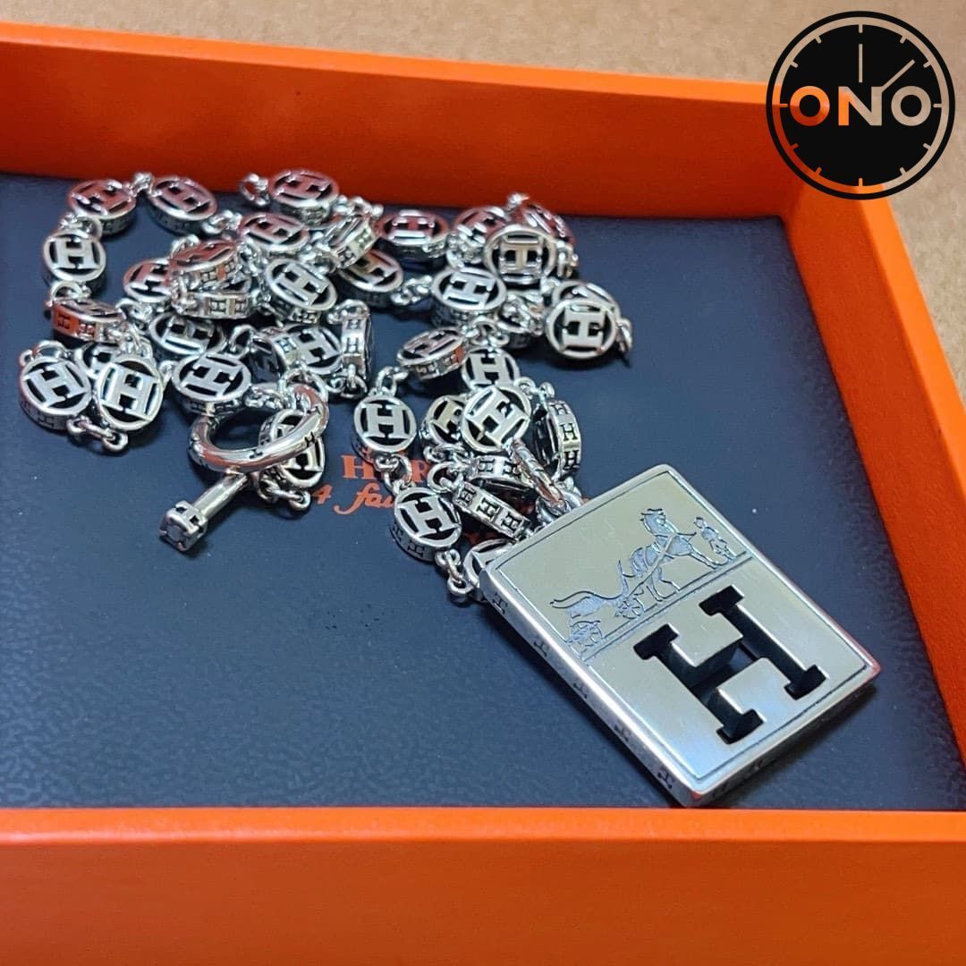hermes-necklace_102_3.jpg