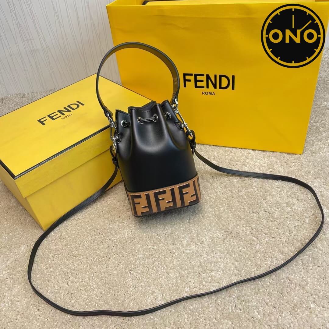 fendi_women_52_2.jpg