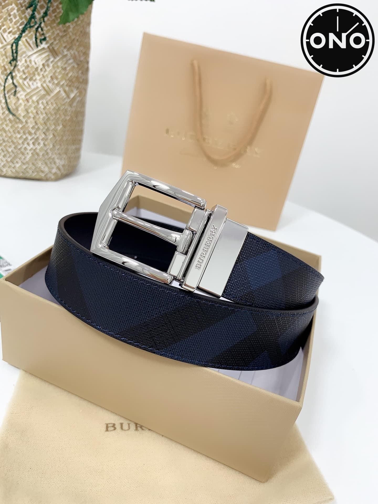 burberry_belt_89_2.jpg