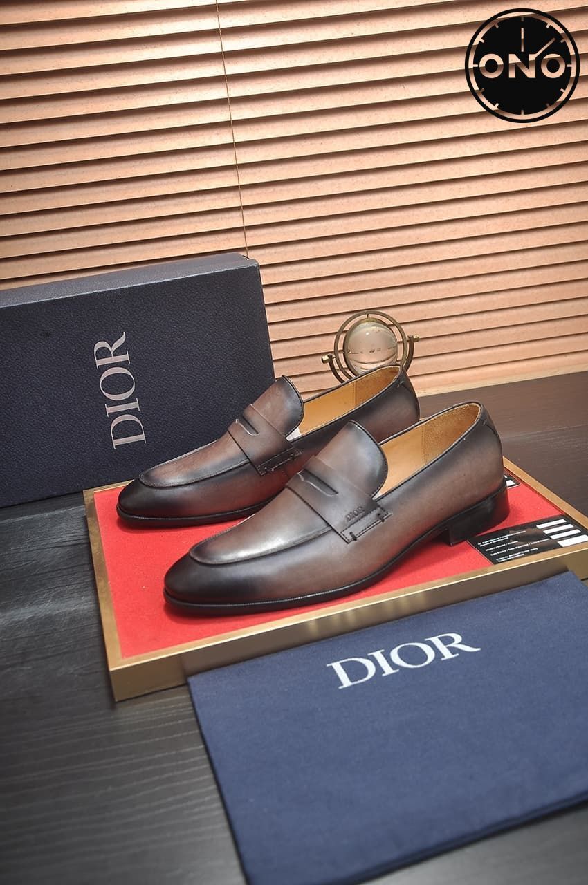 dior-leather-shoes_20_2.jpg