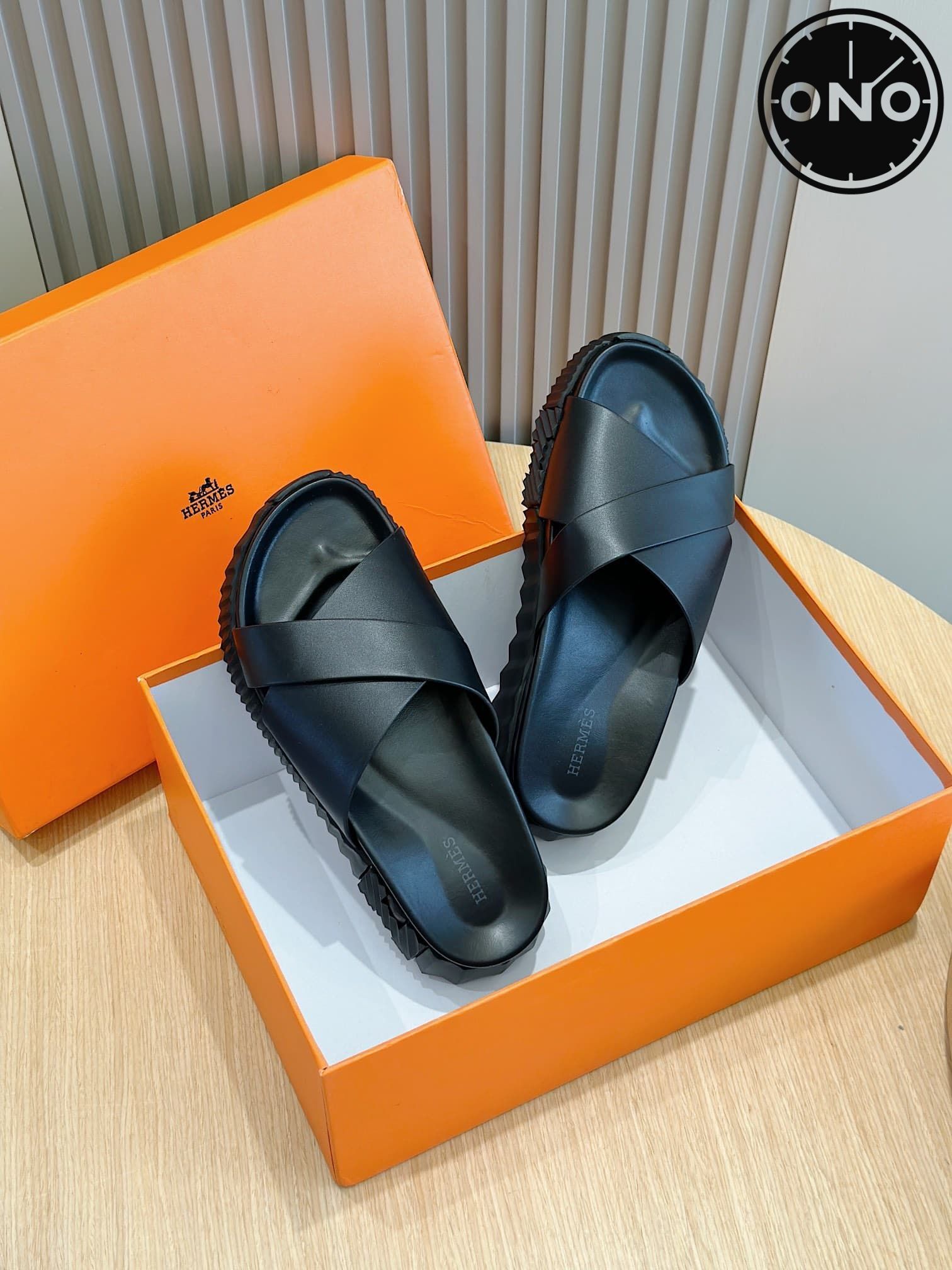hermes-slippers_25_8.jpg
